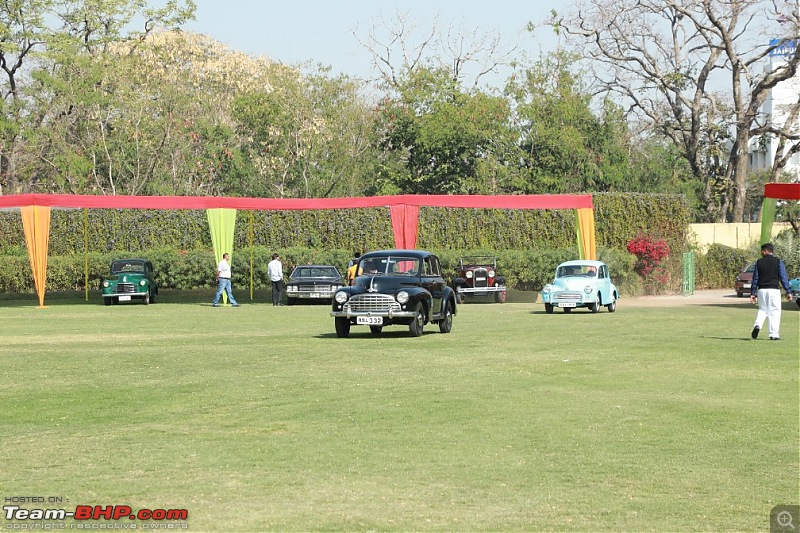 Jaipur's 20th Vintage & Classic Car Rally - 3rd & 4th February, 2018-aks_8018.jpg