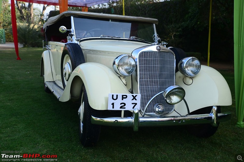 Jaipur's 20th Vintage & Classic Car Rally - 3rd & 4th February, 2018-dsc_3480.jpg