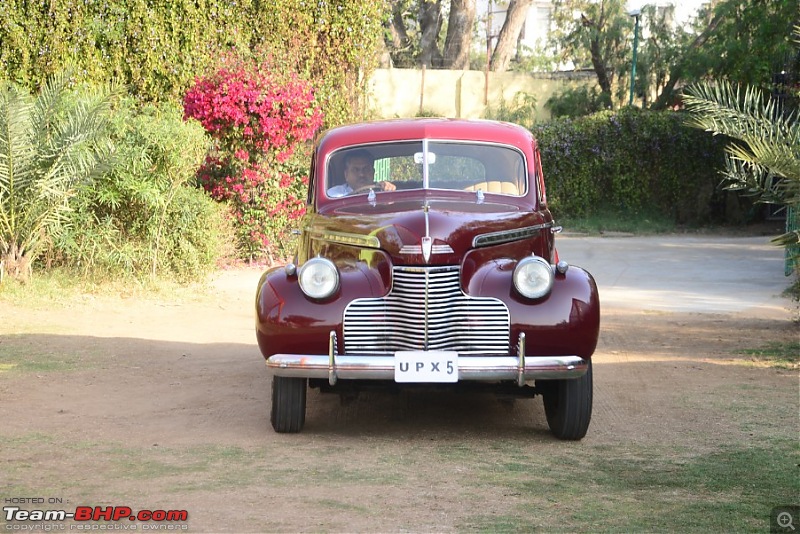 Jaipur's 20th Vintage & Classic Car Rally - 3rd & 4th February, 2018-dsc_3513.jpg