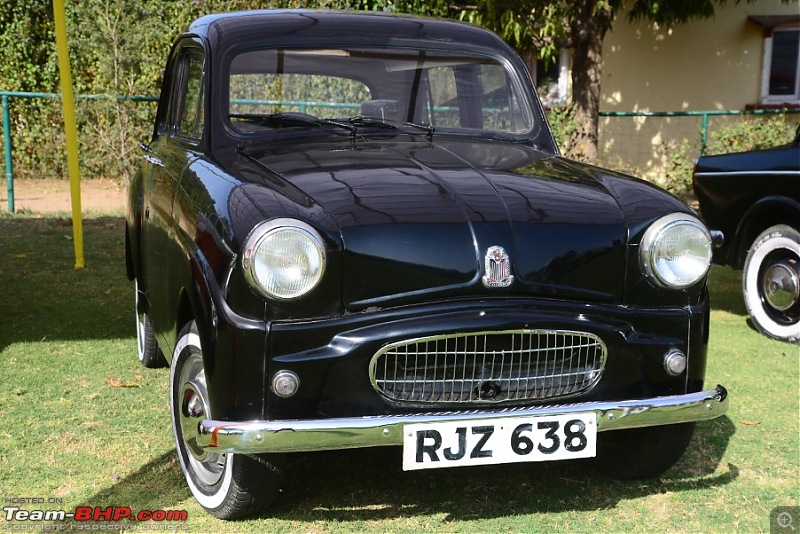 Jaipur's 20th Vintage & Classic Car Rally - 3rd & 4th February, 2018-dsc_3694.jpg