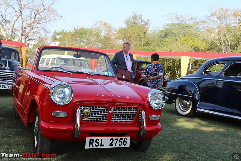 Jaipur's 20th Vintage & Classic Car Rally - 3rd & 4th February, 2018-27544808_2046513112031119_8166964780509906898_n.jpg