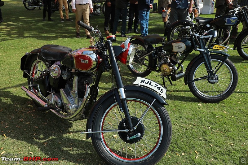 Jaipur's 20th Vintage & Classic Car Rally - 3rd & 4th February, 2018-aks_8035.jpg