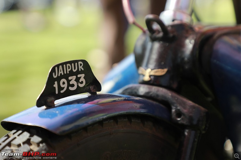 Jaipur's 20th Vintage & Classic Car Rally - 3rd & 4th February, 2018-aks_8091.jpg