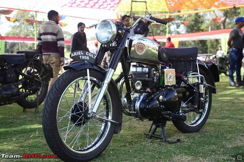 Jaipur's 20th Vintage & Classic Car Rally - 3rd & 4th February, 2018-dsc_3750.jpg