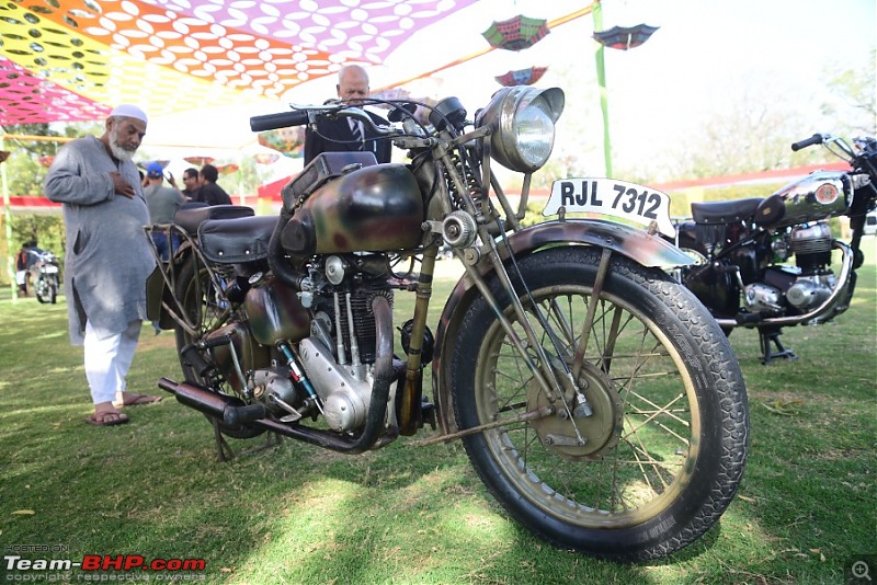 Jaipur's 20th Vintage & Classic Car Rally - 3rd & 4th February, 2018-dsc_3754.jpg