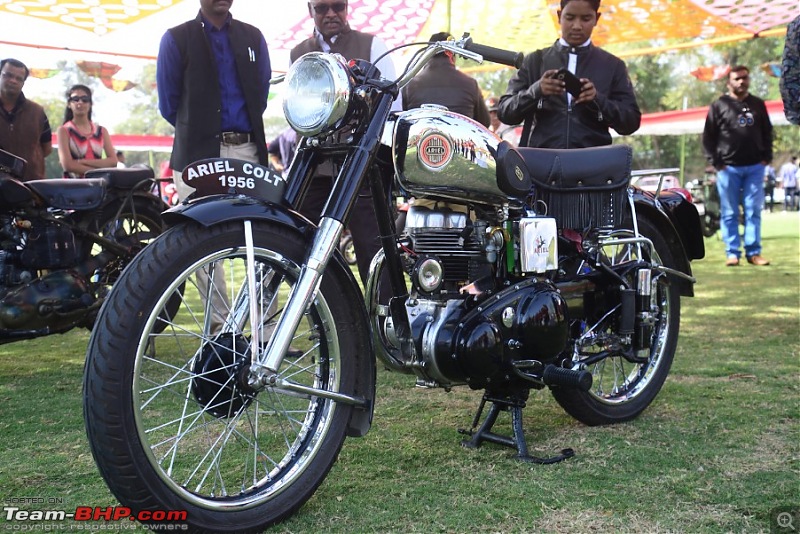 Jaipur's 20th Vintage & Classic Car Rally - 3rd & 4th February, 2018-dsc_3835.jpg