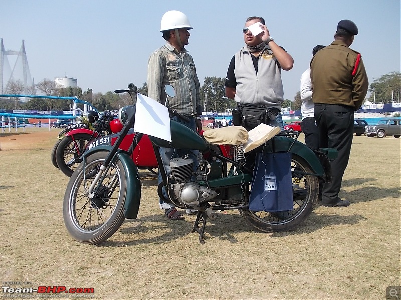 The Statesman Vintage & Classic Car Rally - Kolkata on 28th Jan, 2018-dscn0559.jpg