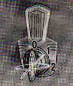 Name:  Fiat logo.bmp
Views: 1962
Size:  224.3 KB