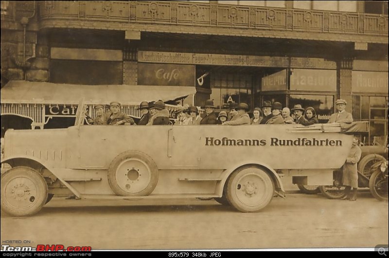 Nostalgic automotive pictures including our family's cars-hofmann.jpg