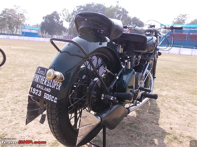 The Statesman Vintage & Classic Car Rally - Kolkata on 28th Jan, 2018-dscn0601.jpg