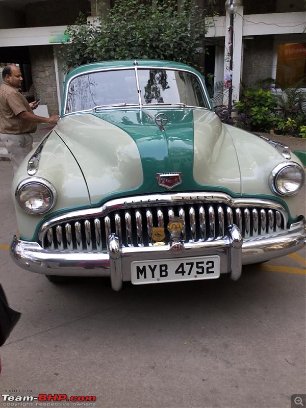 Karnataka Vintage & Classic Car Club (KVCCC) - 40 years and counting-c1-buick.jpg