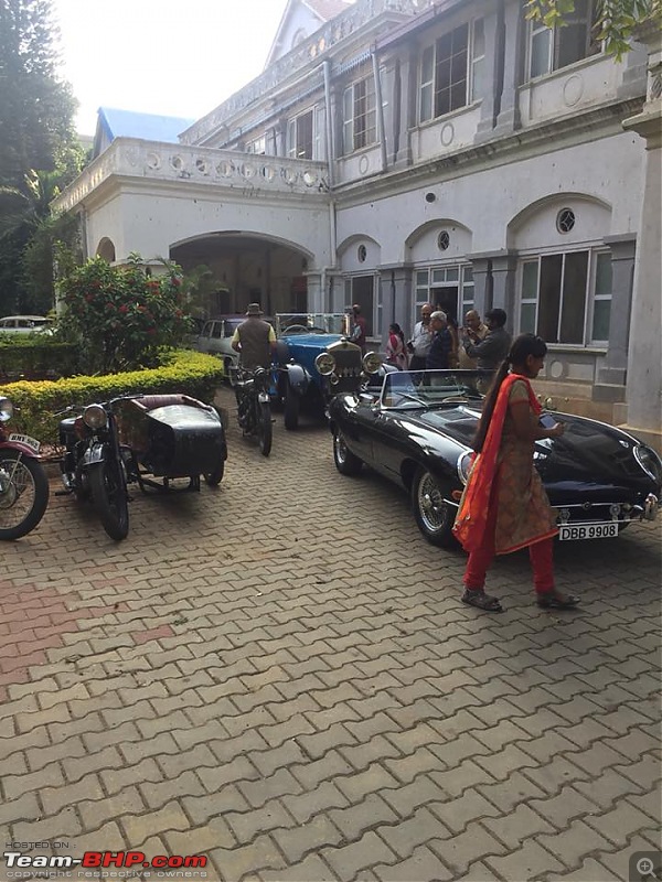 Karnataka Vintage & Classic Car Club (KVCCC) - 40 years and counting-l1.jpg