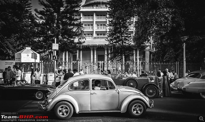 Karnataka Vintage & Classic Car Club (KVCCC) - 40 years and counting-l6.jpg