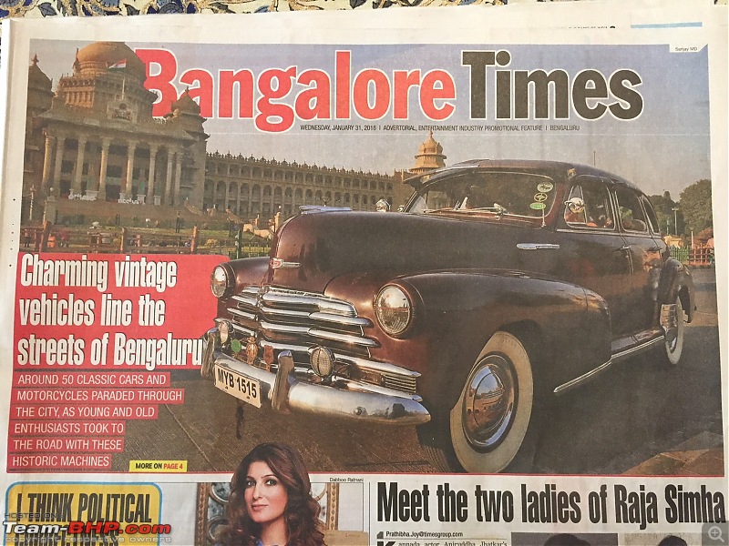 Karnataka Vintage & Classic Car Club (KVCCC) - 40 years and counting-l11.jpg