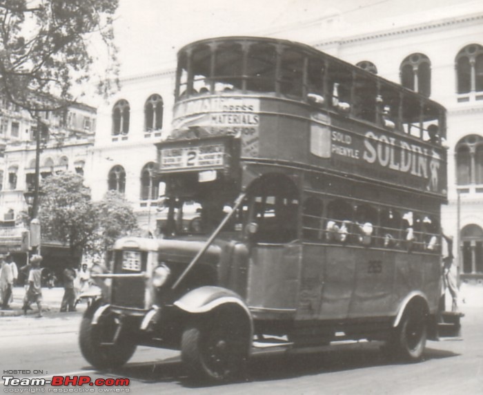 The Classic Commercial Vehicles (Bus, Trucks etc) Thread-old-calcuttadouble-decker-bus.jpg