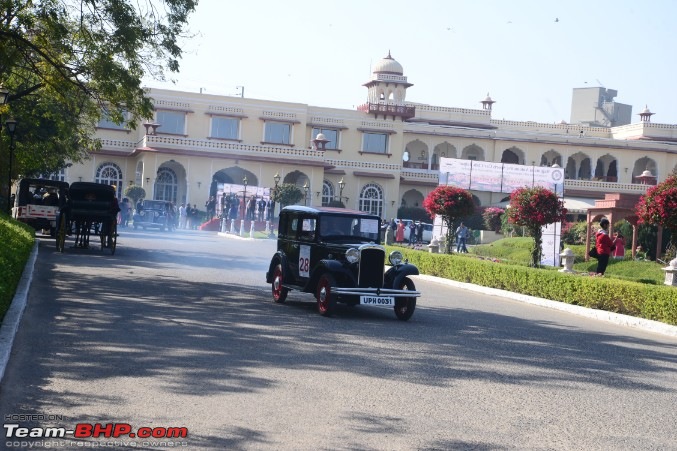 Jaipur's 20th Vintage & Classic Car Rally - 3rd & 4th February, 2018-dsc_5069.jpg