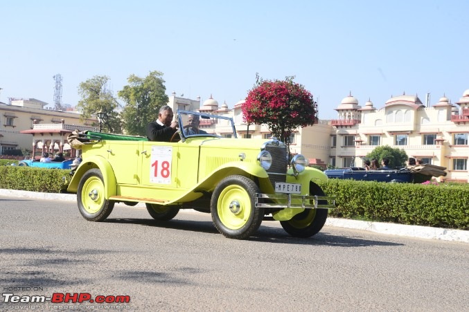 Jaipur's 20th Vintage & Classic Car Rally - 3rd & 4th February, 2018-dsc_5081.jpg