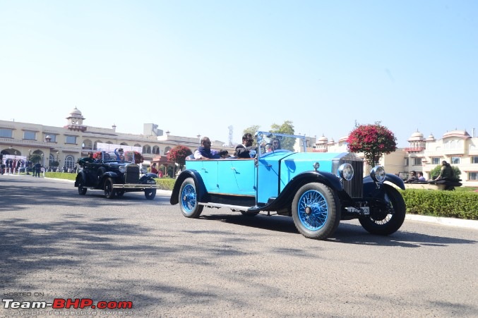 Jaipur's 20th Vintage & Classic Car Rally - 3rd & 4th February, 2018-dsc_5094.jpg