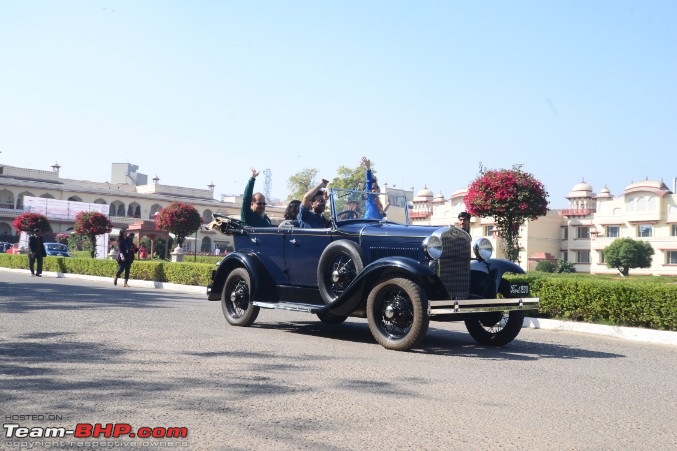 Jaipur's 20th Vintage & Classic Car Rally - 3rd & 4th February, 2018-dsc_5098.jpg