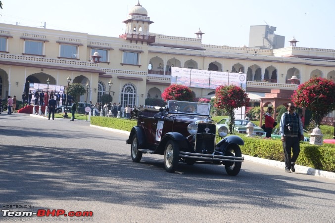 Jaipur's 20th Vintage & Classic Car Rally - 3rd & 4th February, 2018-dsc_5199.jpg