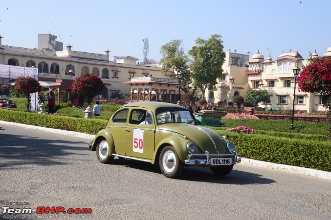 Jaipur's 20th Vintage & Classic Car Rally - 3rd & 4th February, 2018-dsc_5371.jpg