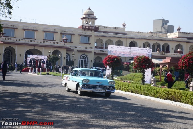 Jaipur's 20th Vintage & Classic Car Rally - 3rd & 4th February, 2018-dsc_5474.jpg
