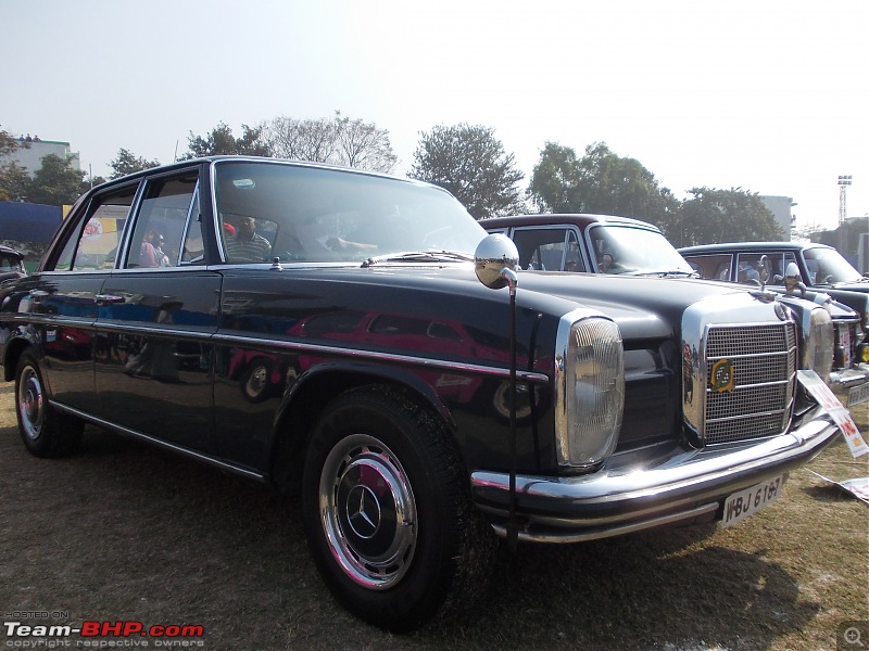 The Statesman Vintage & Classic Car Rally - Kolkata on 28th Jan, 2018-dscn0804.jpg