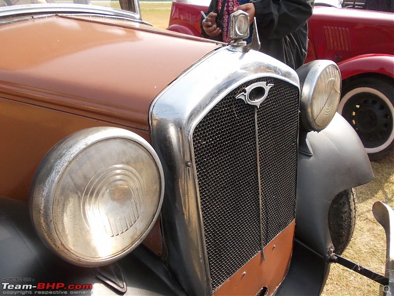 The Statesman Vintage & Classic Car Rally - Kolkata on 28th Jan, 2018-dscn0808.jpg