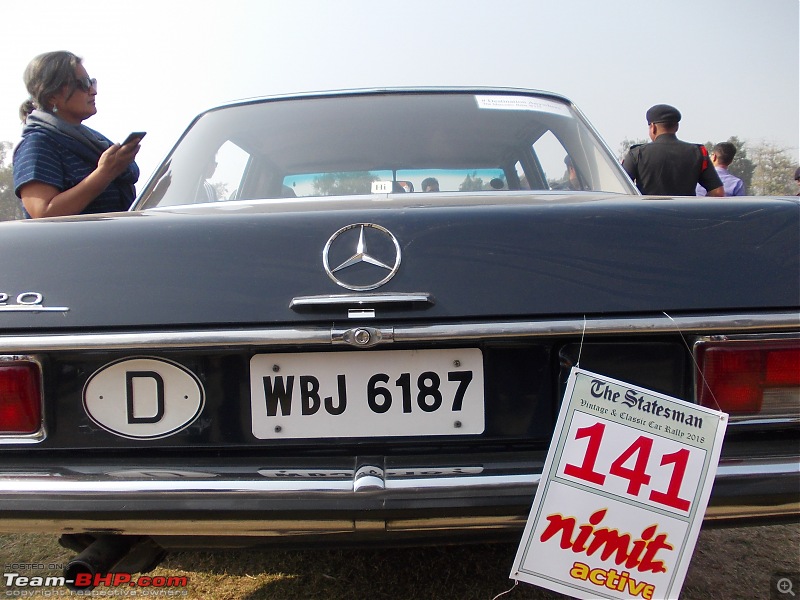 The Statesman Vintage & Classic Car Rally - Kolkata on 28th Jan, 2018-dscn0816.jpg