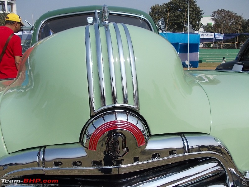 The Statesman Vintage & Classic Car Rally - Kolkata on 28th Jan, 2018-dscn0644.jpg