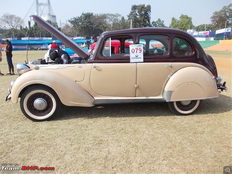 The Statesman Vintage & Classic Car Rally - Kolkata on 28th Jan, 2018-dscn0660.jpg