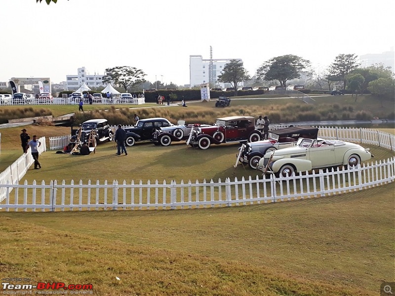 21 Gun Salute Vintage Car Rally & Concours Show (8th edition) - February, 2018-3.jpg