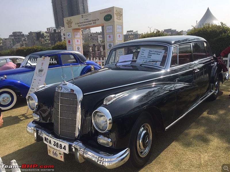 21 Gun Salute Vintage Car Rally & Concours Show (8th edition) - February, 2018-img20180219wa0102.jpg