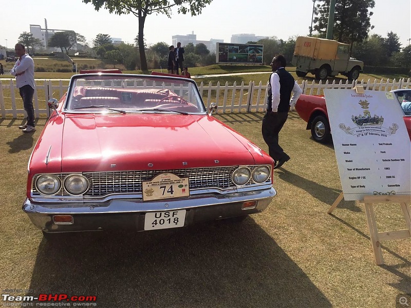 21 Gun Salute Vintage Car Rally & Concours Show (8th edition) - February, 2018-img20180219wa0108.jpg