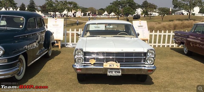 21 Gun Salute Vintage Car Rally & Concours Show (8th edition) - February, 2018-img20180219wa0121.jpg