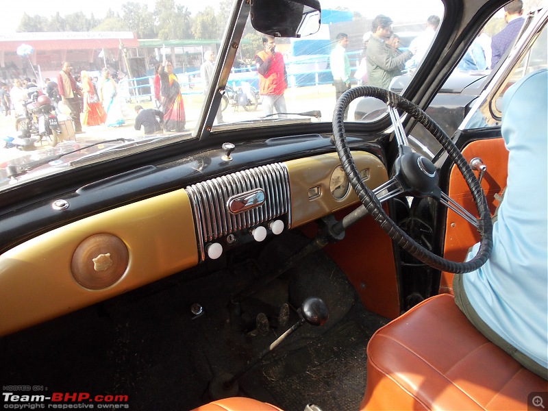 The Statesman Vintage & Classic Car Rally - Kolkata on 28th Jan, 2018-dscn0847.jpg