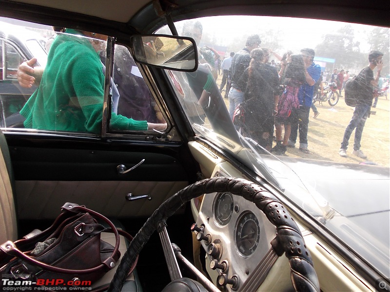 The Statesman Vintage & Classic Car Rally - Kolkata on 28th Jan, 2018-dscn0855.jpg