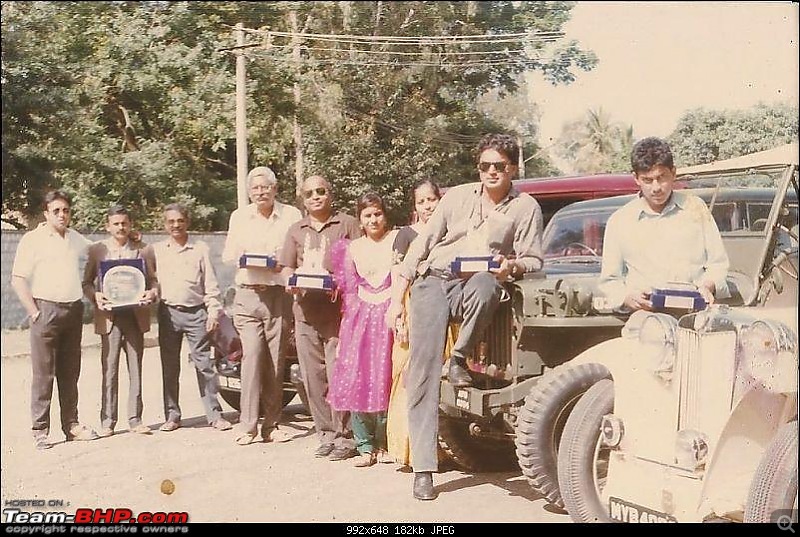 Karnataka Vintage & Classic Car Club (KVCCC) - 40 years and counting-image21.jpg