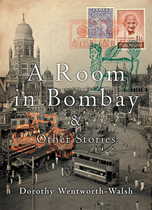 Name:  Room_in_Bombay.gif
Views: 1781
Size:  249.1 KB