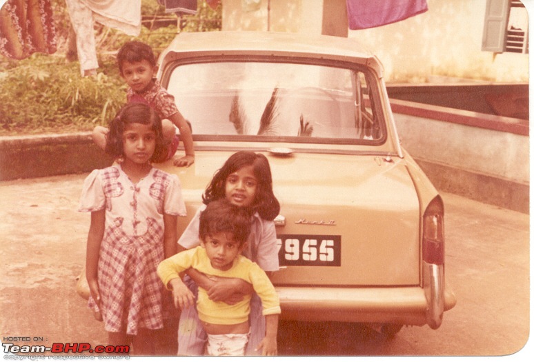 Nostalgic automotive pictures including our family's cars-vivek-josu-swapna-rakesh.jpg