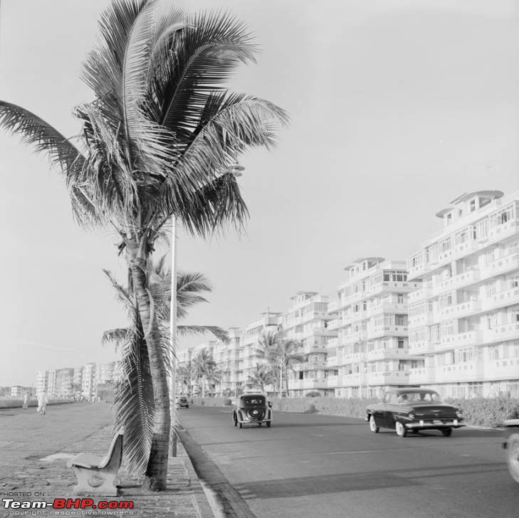 Nostalgic automotive pictures including our family's cars-bombay-1952.jpg