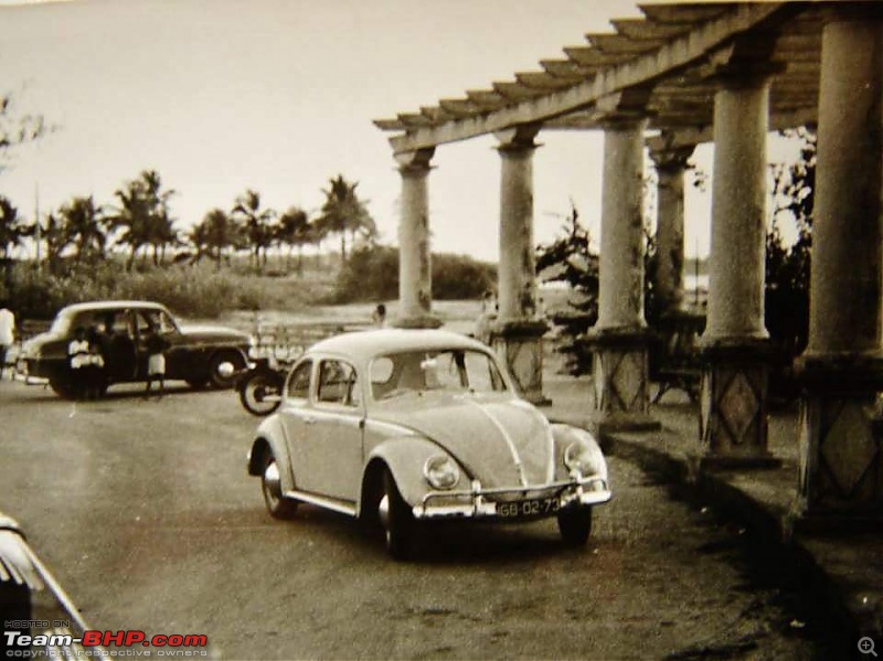 Old automotive pictures from Portuguese India-fb_img_1519930318657.jpg