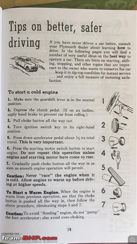 Classic Automobile Books / Workshop Manuals Thread-image1.jpeg