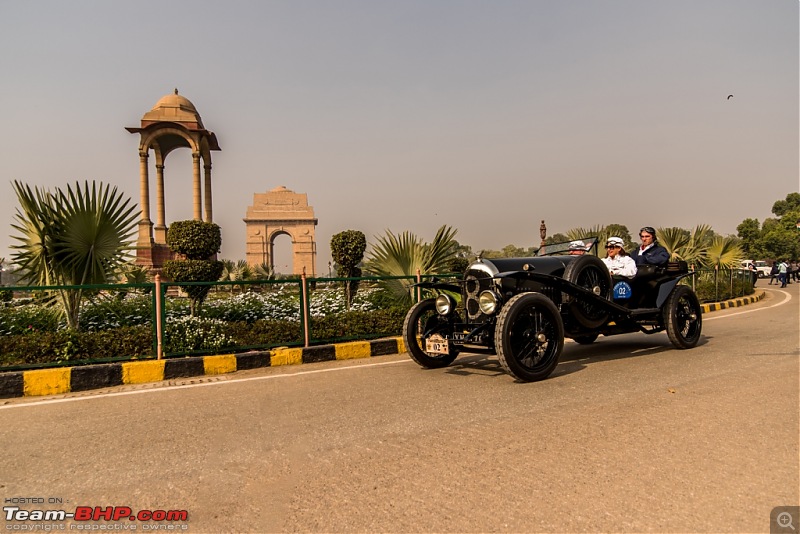 21 Gun Salute Vintage Car Rally & Concours Show (8th edition) - February, 2018-rvi_0242.jpg