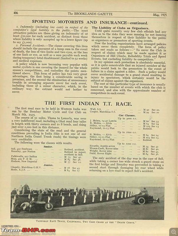 Indian Motor Sport pre 1965-trial-1.jpg