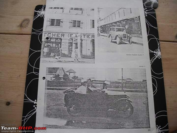 Indian Motor Sport pre 1965-trial-2.jpg