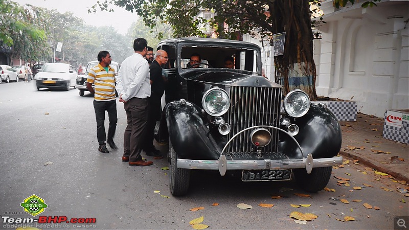 Drives & Meetups: Classic Car owners of Calcutta-save_20180316_163435.jpeg