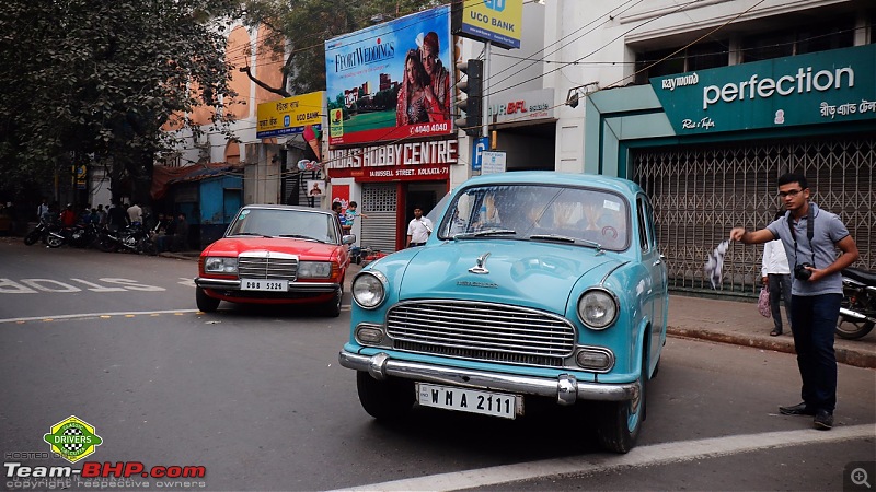 Drives & Meetups: Classic Car owners of Calcutta-save_20180316_163638-1.jpeg