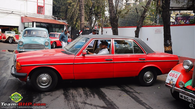 Drives & Meetups: Classic Car owners of Calcutta-save_20180316_163717.jpeg