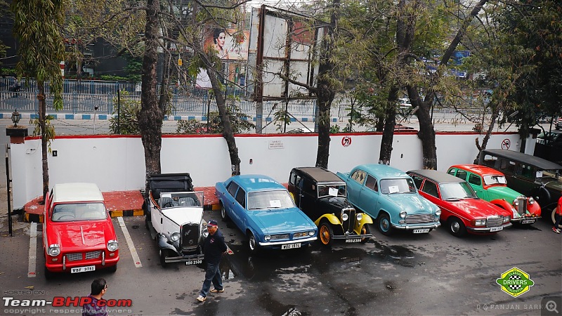 Drives & Meetups: Classic Car owners of Calcutta-save_20180316_164058-1.jpeg